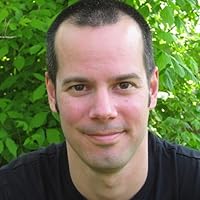 Eric LeMay