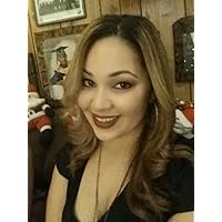 E.L. Montes