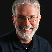 Doug Peterson