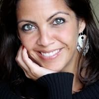 Thalita Rebouças