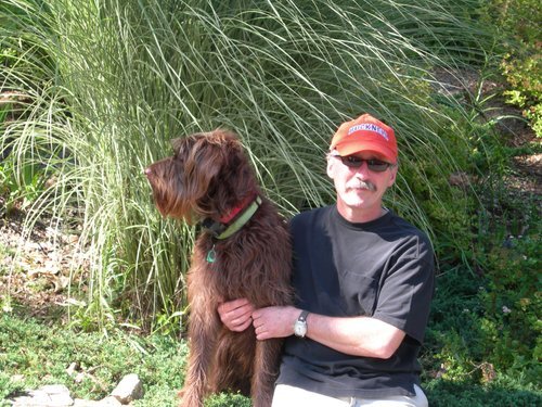 Paul Meisel