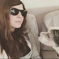 Cat Wynn