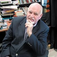 Jerry D. Thompson