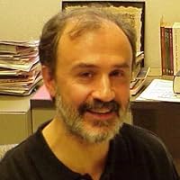 Ahmet T. Karamustafa