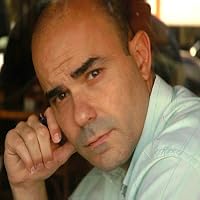 Eduardo Sacheri