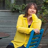 Ali Smith