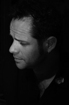 Thomas Ott
