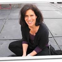Helen Perelman
