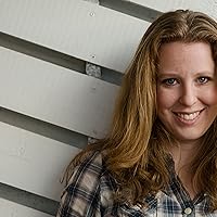Torill Kornfeldt