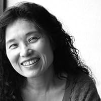 Hiromi Itō