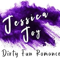 Jessica Joy