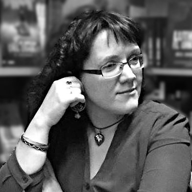 Nuria C. Botey