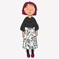 Etta Stark