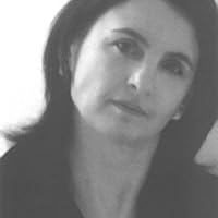 Krystyna Kuhn