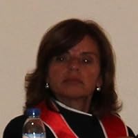 Leonor Freire Costa