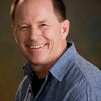 Eric Witchey