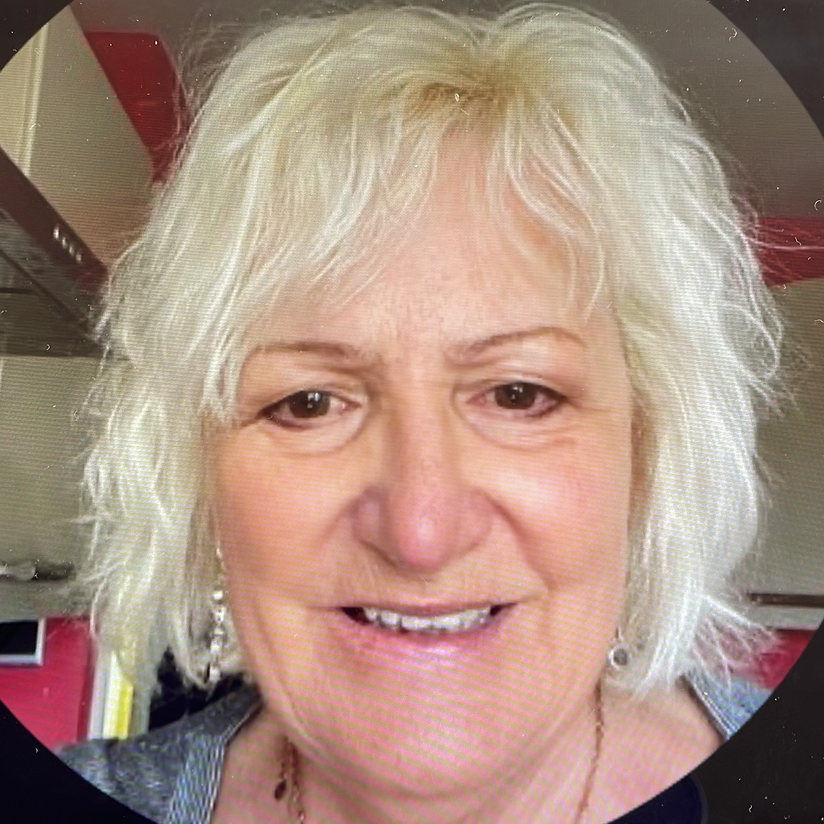 Glenda Barnett profile picture