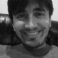 Robin Wyatt Dunn