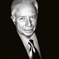 Ion Hobana