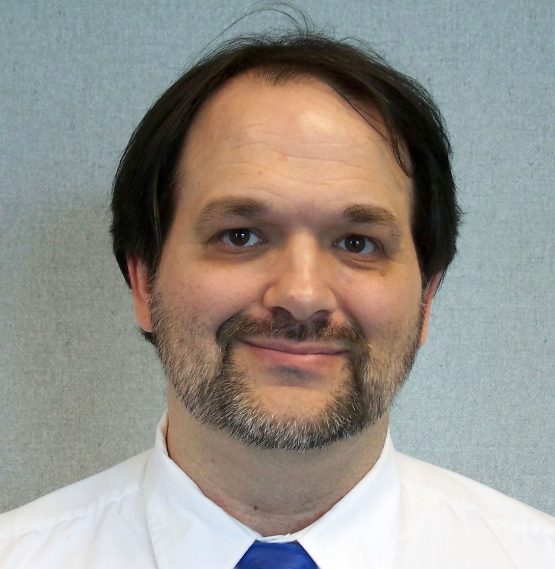 Paul Wartenberg