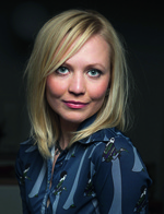 Taina Latvala
