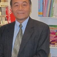 Liu Xun