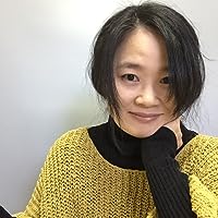Jang Eun-Jin