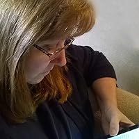 Linda Boulanger