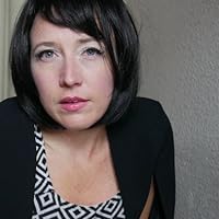 Jillian Weise