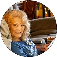 Lynnette Bonner