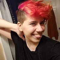 S. J. Blasko