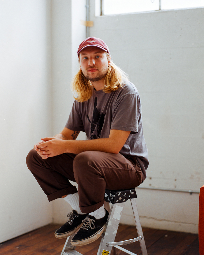 Sam Fletcher