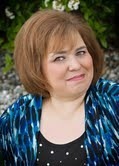 Constance Phillips