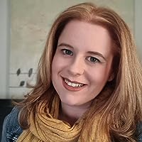 Megan Mayfair