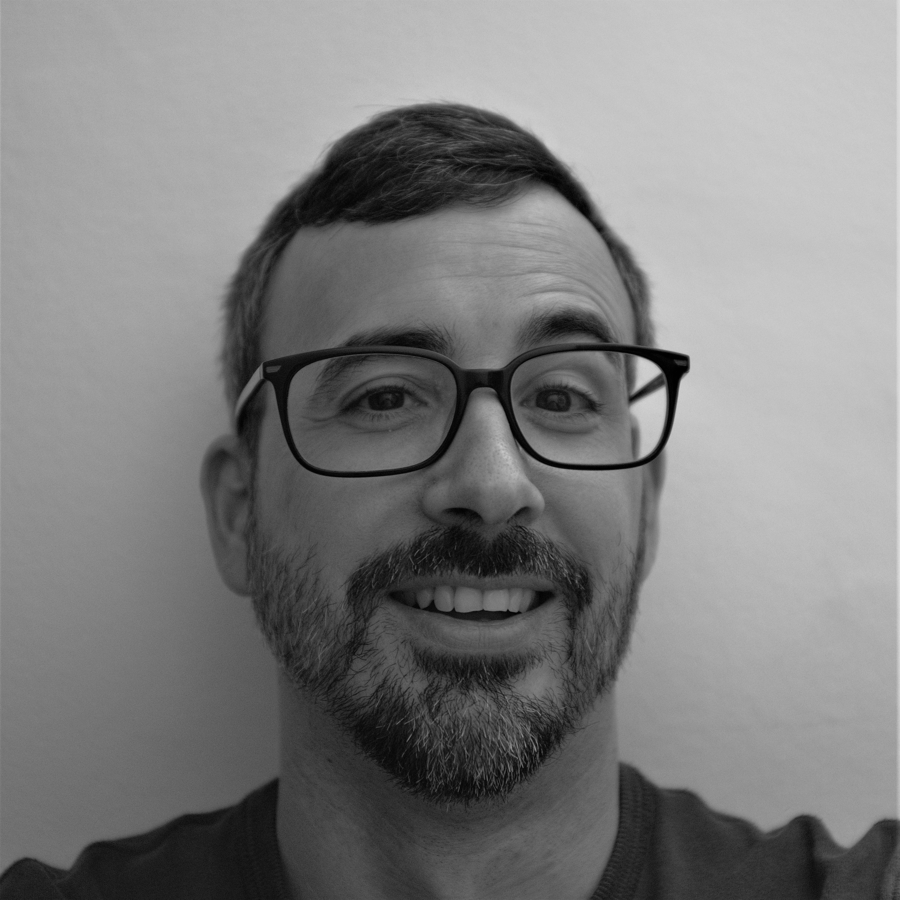 Toni Cifuentes