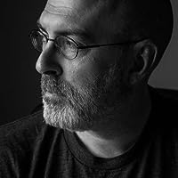 Brian Keene
