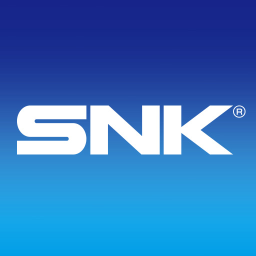 SNK Corporation