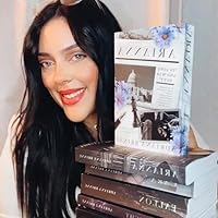 Adriana Brinne