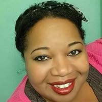 Kharma Kelley