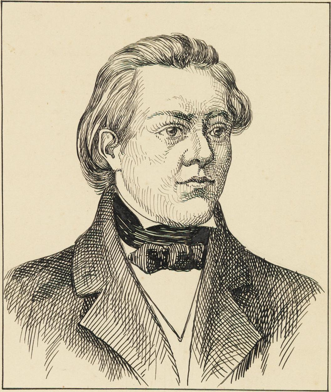 José Basílio da Gama