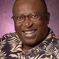 Zakes Mda