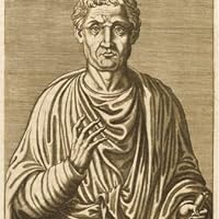 Boethius