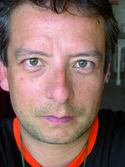 Rolf Enger