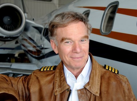 Jim Hamlett