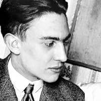 Raymond Radiguet