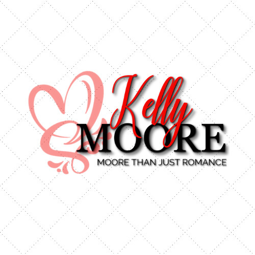 Kelly Moore