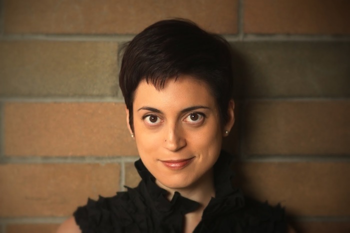 Erin Sneath