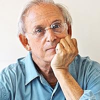 Charles Salzberg
