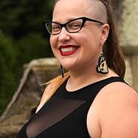 Jen Ferguson