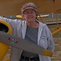 Sarah Byrn Rickman